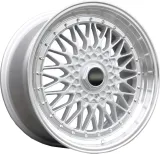 felgi-16-volvo-850-91-93