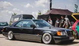 felgi-16-volvo-850-91-93-waga-z-opakowaniem-60-kg