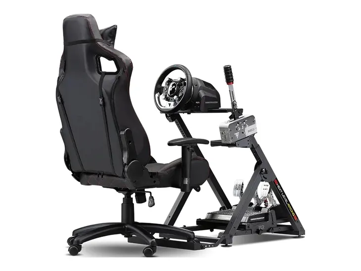 stojak-na-kierownice-next-level-2-0-producent-next-level-racing-stan-nowy