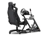 stojak-na-kierownice-next-level-2-0-producent-next-level-racing-stan-nowy