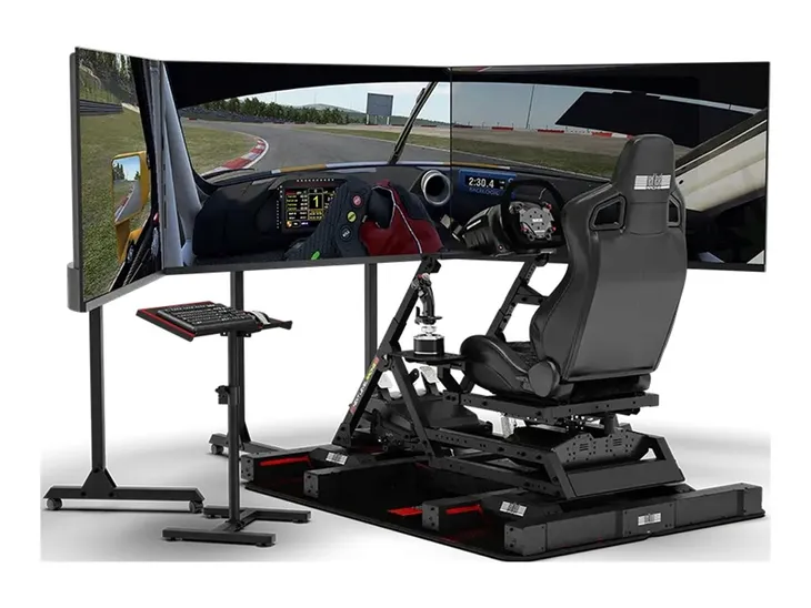 stojak-na-kierownice-next-level-2-0-producent-next-level-racing
