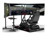 stojak-na-kierownice-next-level-2-0-producent-next-level-racing