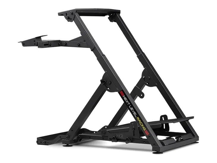 stojak-na-kierownice-next-level-2-0-stan-nowy-producent-next-level-racing