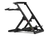 stojak-na-kierownice-next-level-2-0-stan-nowy-producent-next-level-racing