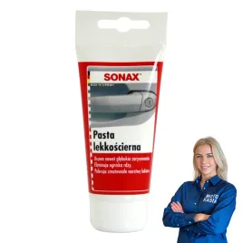 pasta-lekkoscierna-sonax-usuwa-rysy-i-zadrapania