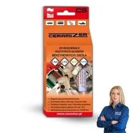 preparat-do-regeneracji-i-zabezpieczania-silnikow-ceramizer-cs-4g