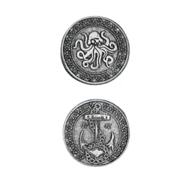 piracka-srebrna-metalowa-moneta-1-szt