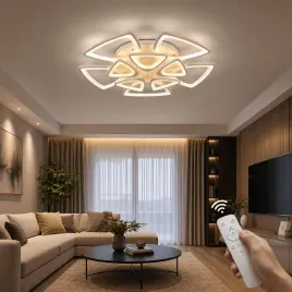 plafon-led-z-pilotem-dron-2-lampa-sufitowa-z-regulacja-barwy-swiatla