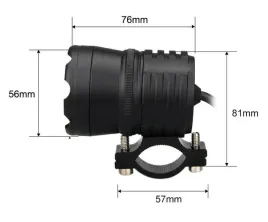 halogen-led-12v-60w-pomocnicze-swiatlo-do-jazdy-dziennej-1-szt
