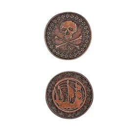 piracka-miedziana-metalowa-moneta-1-szt