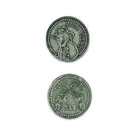 westernowa-srebrna-metalowa-moneta-1-szt