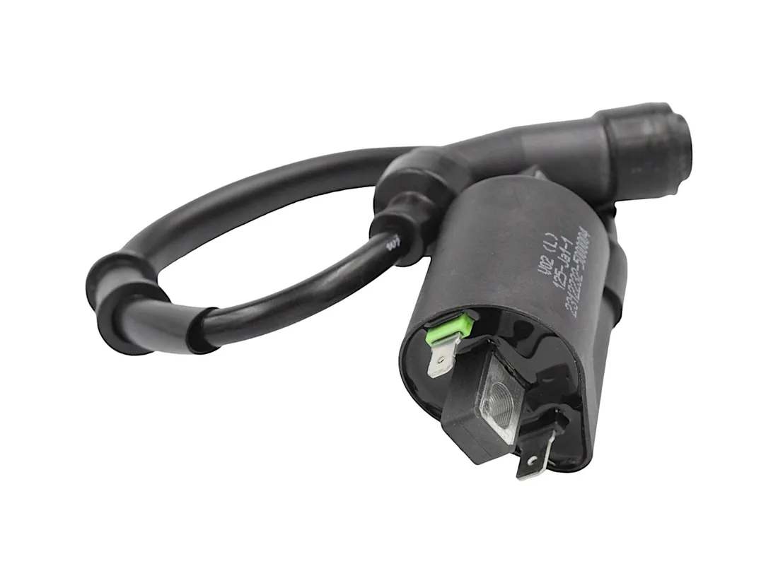 cewka-zaplonowa-srv-125-or-96200u300000-qj-stan-nowy