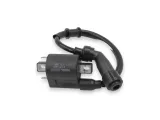 cewka-zaplonowa-srv-125-or-96200u300000-qj-stan-nowy