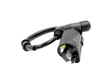 cewka-zaplonowa-srv-125-or-96200u300000-qj-producent-czesci-inny