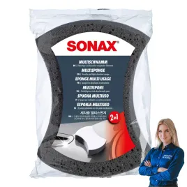 uniwersalna-gabka-do-mycia-samochodu-2w1-sonax