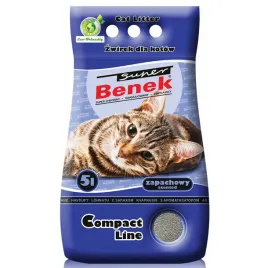 super-benek-compact-morska-bryza-10l