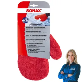 rekawica-do-mycia-z-mikrofibry-sonax