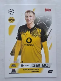 2025-26-topps-match-attax-maximilian-beier-borussia-dortmund-f