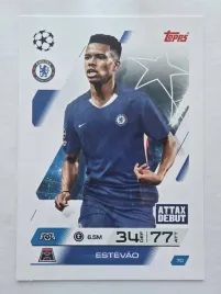 2025-26-topps-match-attax-estevao-chelsea-londyn-f