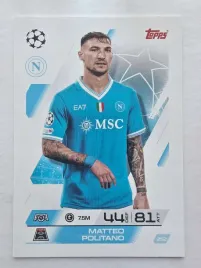 2025-26-topps-match-attax-matteo-politano-napoli-f