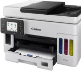 canon-maxify-gx6140-stan-nowy
