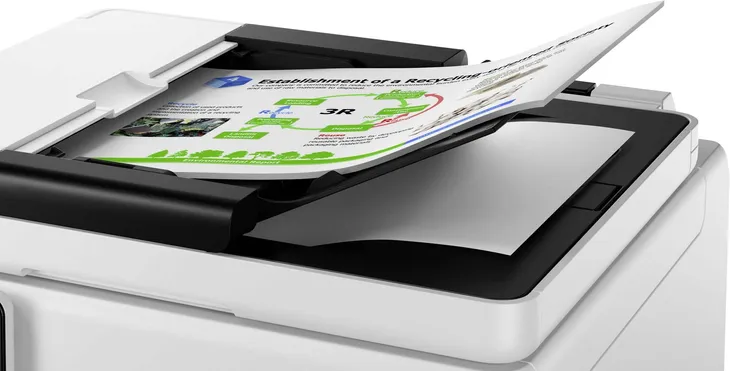 canon-maxify-gx6140-technologia-druku-atramentowa-kolor