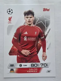 2025-26-topps-match-attax-milos-kerkez-liverpool-f
