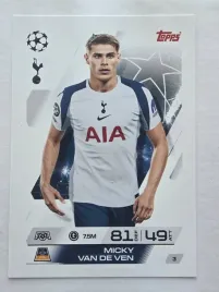 2025-26-topps-match-attax-micky-van-der-ven-tottenham-f