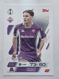 2025-26-topps-match-attax-nicolo-fagioli-fiorentina-f