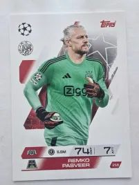 2025-26-topps-match-attax-remko-pasveer-ajax-f