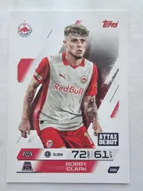 2025-26-topps-match-attax-bobby-clark-fc-salzburg-f