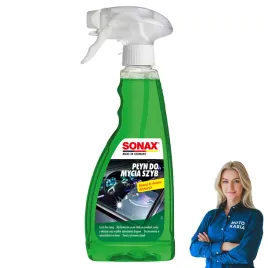 plyn-do-mycia-szyb-sonax-500-ml