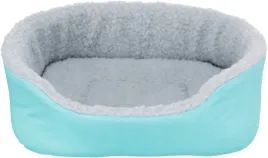 kanapa-trixie-8-x-35-x-28cm