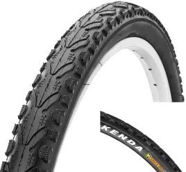 opona-26x175-47-559-kenda-khan-k935-k-shield