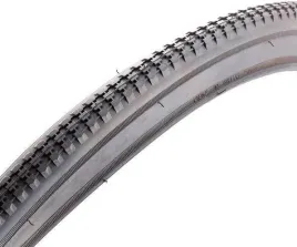opona-27x1-1-4-32-630-kenda-k103-czarna