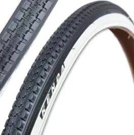 opona-27x1-1-4-32-630-kenda-k103-bialy-bok