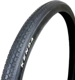 opona-28x175-47-622-kenda-k127-or-op-28175k127