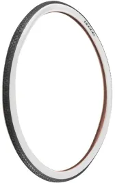 opona-28x175-47-622-kenda-k127-bialy-bok