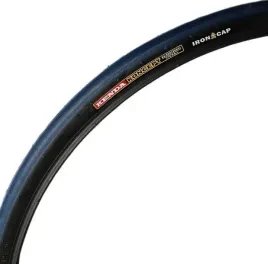 opona-700x23-23-622-kenda-koncept-k191-bk-bl