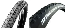 opona-29x200-50-622-kenda-turnbull-k1113