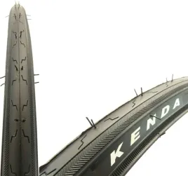 opona-700x25-25-622-kenda-k152-or-op-70025k152