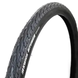 opona-700x32-32-622-kenda-kwick-bitumen-k1068
