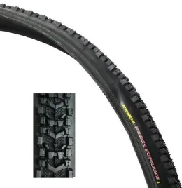opona-700x35-35-622-kenda-kross-supreme-k194