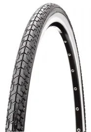 opona-700x35-37-622-cst-new-almelo-drut-bb