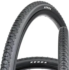 opona-700x35-35-622-kenda-kross-cyclo-eco-k161