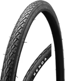 opona-700x35-37-622-kenda-eurotrek-k197-drut