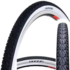 opona-700x35-37-622-kenda-khan-k935-bialy-bok