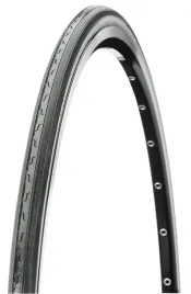 opona-700x25-25-622-cst-strada-ribolla-drut