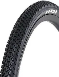 opona-700x38-40-622-kenda-sport-cruising-k813