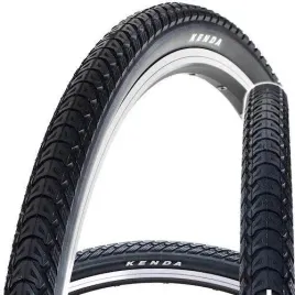opona-700x38-40-622-kenda-keen-k934-or-op-70038k934